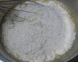 たこ焼き作り方3写真