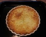 子供と食べたいメープル蜂の巣ケーキ☆作り方6写真