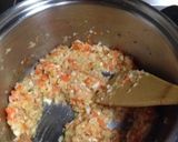 牛ホホ肉のホロホロ赤ワイン煮作り方4写真