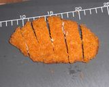 一人用土鍋で柳川風カツ煮作り方6写真