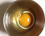 豚キャベツ&ニラ玉炒め作り方2写真