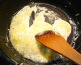 ちゃっちゃっとハッシュドビーフ作り方3写真