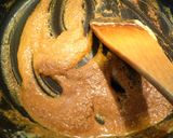 ちゃっちゃっとハッシュドビーフ作り方4写真
