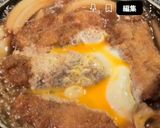 麻婆春雨高野豆腐で内臓脂肪排除レジスタントパワー作り方7写真