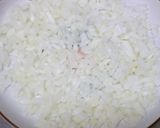 エビマヨ作り方1写真