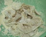 エビマヨ作り方3写真