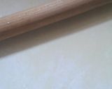 簡単♪手打ちうどんの作り方作り方5写真