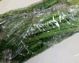 簡単♪ほっこり白菜豆腐中華煮作り方1写真