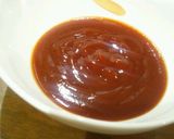 卵不使用♪豆腐入りピーマンの肉詰め作り方8写真
