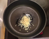 厚揚げと野菜の塩あんかけ炒め作り方4写真