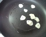 豚肩ロースdeトンテキ作り方3写真