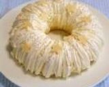 X'mas angel cake作り方9写真