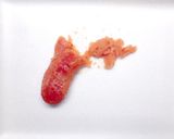 じゃが炒め明太和え —うちのじゃが明太—作り方3写真