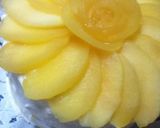 りんごのショートケーキ作り方11写真