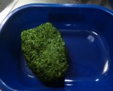 簡単キャラ弁☆キョウリュウジャー作り方11写真