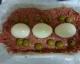 ミートローフ作り方6写真