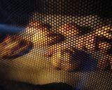 朝食にも◎HMで簡単パン♡シナモンロール作り方16写真