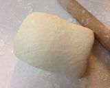 ＊おうちdeケンタッキー風ビスケット＊作り方6写真