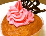 レンジで♪低脂肪リコッタチーズの作り方作り方12写真
