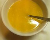 簡単♪材料３つ、食パンでさくさくラスク！作り方1写真