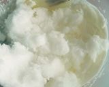 雪のアイスクリーム作り方3写真