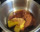 アレンジ自在のデコカップケーキ作り方4写真