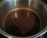 アレンジ自在のデコカップケーキ作り方7写真