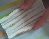 おつまみ・おかず・お弁当に★ちくわの蒲焼作り方1写真