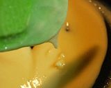 ✽かぼちゃのシーフードグラタン✽作り方8写真