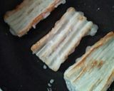 おつまみ・おかず・お弁当に★ちくわの蒲焼作り方4写真
