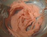 ホワイトチョコトリュフ作り方4写真