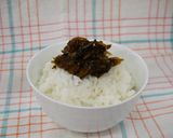 あかもく卵かけごはん（新生活の朝に!!）作り方1写真