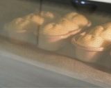 パンマスターへの道！中種法 基本の生地作り方10写真