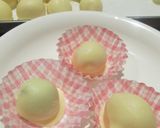 アレンジ自在のデコカップケーキ作り方21写真