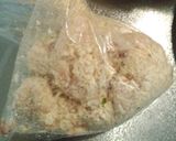 驚き！安い！簡単！美味しい！一口カツ☆作り方3写真