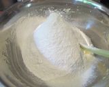 チョコチャンククッキー作り方5写真