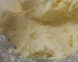 簡単早くておいしいクッキー作り方1写真