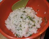 俺の漬け丼！作り方4写真