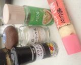 簡単・すぐできる！イタリアン風麻婆豆腐作り方4写真