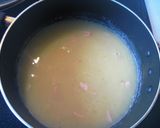 じゃがいものスープ作り方4写真