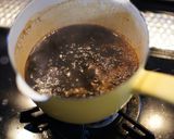 カレー風味のソースが決め手♪豆腐カツ作り方5写真