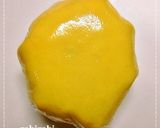 ✿キャラ弁☆オムライスdeキイロイトリ✿作り方3写真