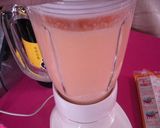 くまモンも大好き!?濃厚アベックラーメン作り方5写真