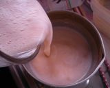くまモンも大好き!?濃厚アベックラーメン作り方6写真