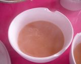 くまモンも大好き!?濃厚アベックラーメン作り方9写真