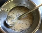超簡単♪塩焼きそば作り方4写真