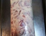 簡単マイルド♪バターチキンカレー☆作り方1写真