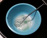 濃厚ふんわり*プチガトーショコラ♪作り方4写真