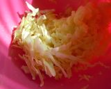 お弁当に♪モチカリじゃがいも焼き作り方3写真