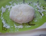 さくさく♡すこーん作り方6写真